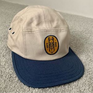 Cotopaxi Hat